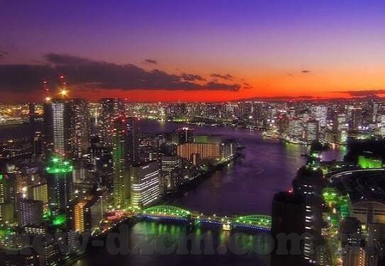 糖心app官方下载最新-科技易用新选，直达心甜的糖心APP官方最新版下载指南